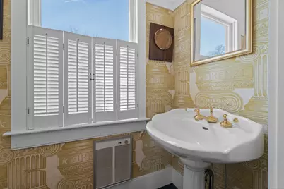 60 Lyme Street, Old Lyme, CT 06371 - Photo 27