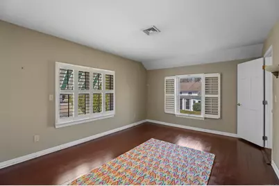 60 Lyme Street, Old Lyme, CT 06371 - Photo 29