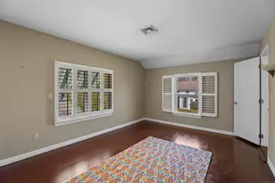 60 Lyme St, Old Lyme, CT 06371 - Photo 29