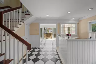 60 Lyme St, Old Lyme, CT 06371 - Photo 19