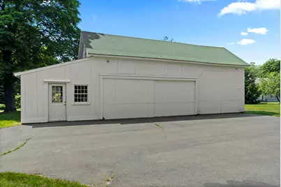 60 Lyme Street, Old Lyme, CT 06371 - Photo 33