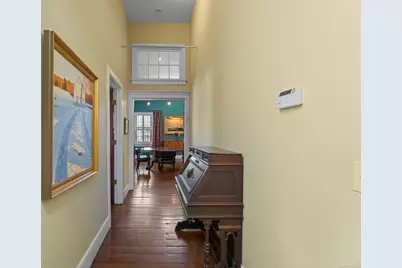 60 Lyme Street, Old Lyme, CT 06371 - Photo 31