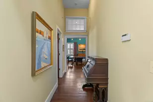 60 Lyme St, Old Lyme, CT 06371 - Photo 31