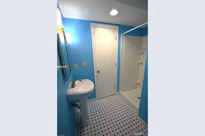 24 Thorne Road #24, West Hartford, CT 06110 - Photo 31