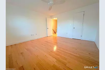 24 Thorne Road #24, West Hartford, CT 06110 - Photo 19