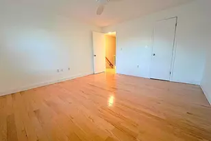 24 Thorne Rd, West Hartford, CT 06110 - Photo 19