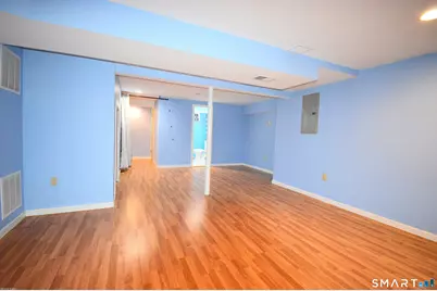 24 Thorne Road #24, West Hartford, CT 06110 - Photo 25