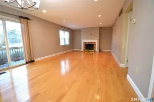 24 Thorne Rd, West Hartford, CT 06110 - Photo 3