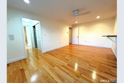 24 Thorne Road #24, West Hartford, CT 06110 - Photo 11