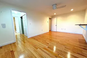 24 Thorne Rd, West Hartford, CT 06110 - Photo 11