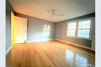 24 Thorne Road #24, West Hartford, CT 06110 - Photo 15