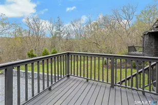 22 Hill Farm Rd, Weston, CT 06883 - Photo 27