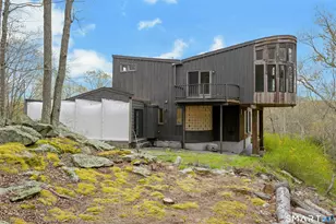 22 Hill Farm Rd, Weston, CT 06883 - Photo 29