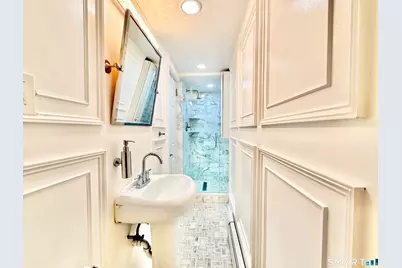 36 Center Drive, Greenwich, CT 06870 - Photo 29