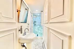 36 Center Dr, Greenwich, CT 06870 - Photo 29