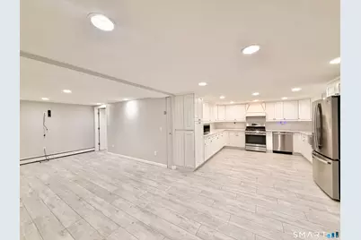 36 Center Drive, Greenwich, CT 06870 - Photo 17