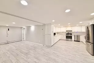 36 Center Dr, Greenwich, CT 06870 - Photo 17