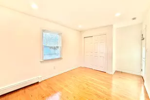 36 Center Dr, Greenwich, CT 06870 - Photo 15