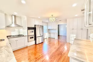 36 Center Dr, Greenwich, CT 06870 - Photo 13