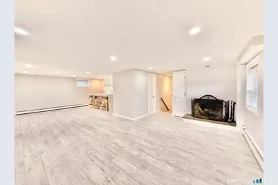 36 Center Drive, Greenwich, CT 06870 - Photo 21