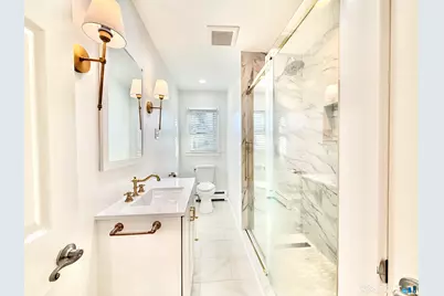 36 Center Drive, Greenwich, CT 06870 - Photo 11