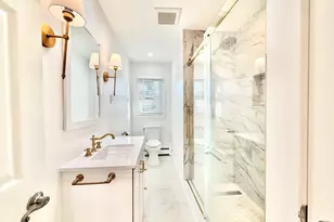 36 Center Dr, Greenwich, CT 06870 - Photo 11