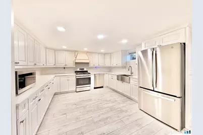 36 Center Drive, Greenwich, CT 06870 - Photo 19