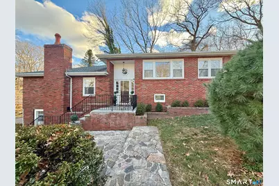 36 Center Drive, Greenwich, CT 06870 - Photo 1