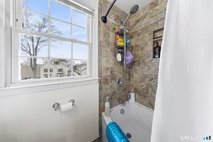 163 Sylvan Knoll, Stamford, CT 06902 - Photo 13