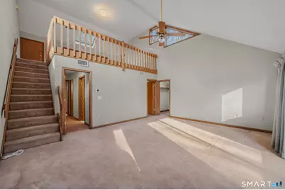 97 West Main Street #Apt 24, East Lyme, CT 06357 - Photo 27