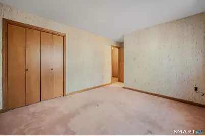 97 West Main Street #Apt 24, East Lyme, CT 06357 - Photo 19