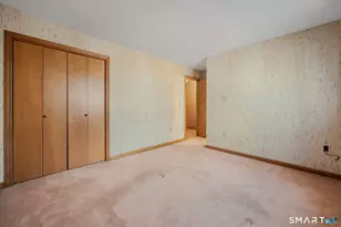 97 W Main St, East Lyme, CT 06357 - Photo 19