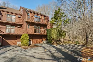 97 W Main St, East Lyme, CT 06357 - Photo 1