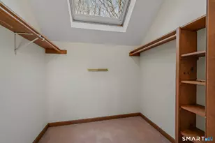 97 W Main St, East Lyme, CT 06357 - Photo 25