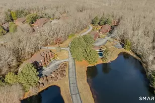 97 W Main St, East Lyme, CT 06357 - Photo 33