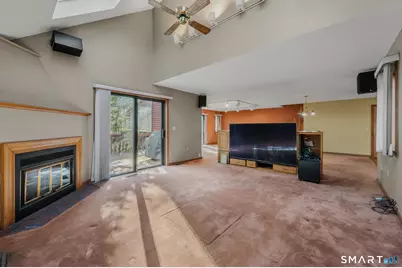 97 West Main Street #Apt 24, East Lyme, CT 06357 - Photo 13