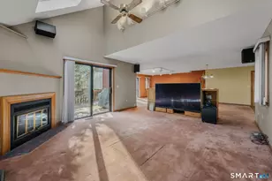 97 W Main St, East Lyme, CT 06357 - Photo 13