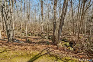 97 W Main St, East Lyme, CT 06357 - Photo 35