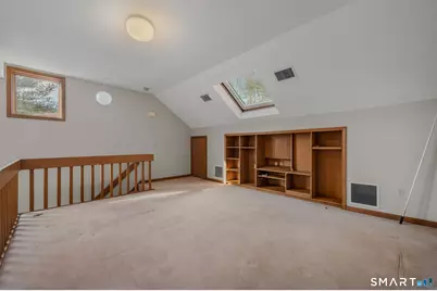 97 West Main Street #Apt 24, East Lyme, CT 06357 - Photo 29