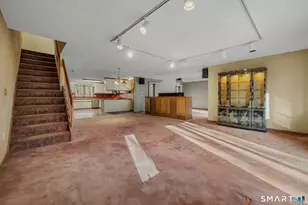 97 W Main St, East Lyme, CT 06357 - Photo 11