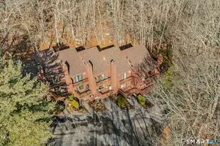 97 W Main St, East Lyme, CT 06357 - Photo 31