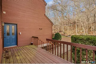 97 West Main Street #Apt 24, East Lyme, CT 06357 - Photo 37