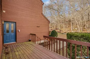 97 W Main St, East Lyme, CT 06357 - Photo 37