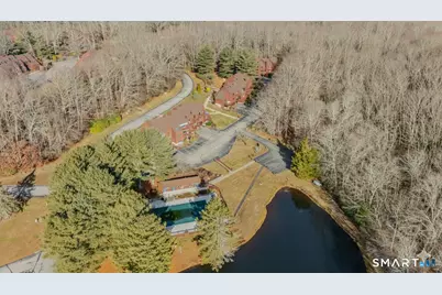 97 West Main Street #Apt 24, East Lyme, CT 06357 - Photo 3