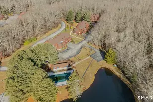 97 W Main St, East Lyme, CT 06357 - Photo 3