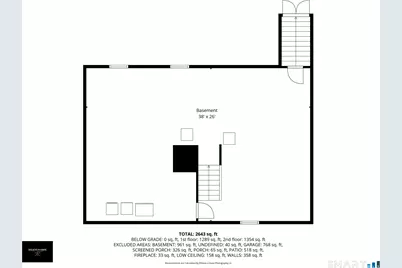 49 Upper Road, Stafford, CT 06076 - Photo 39