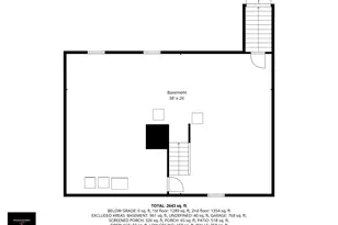 49 Upper Rd, Stafford, CT 06076 - Photo 39