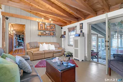 49 Upper Road, Stafford, CT 06076 - Photo 31