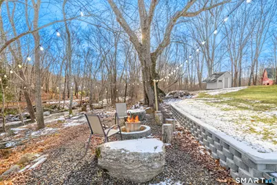 49 Upper Road, Stafford, CT 06076 - Photo 7