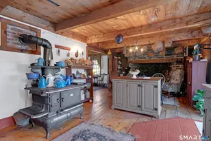 49 Upper Rd, Stafford, CT 06076 - Photo 25